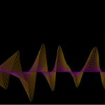 Future Producers Workshop