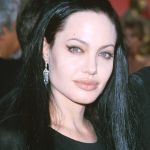 What is grey lipstick and why we might need it this season From Shakespeare to TikTok: The Magic of Greige Lipstick and Its Gothic Origins