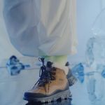 Aleali May: «I admire women who make other women grow through design and presentation» The designer revealed all the secrets of her success and her role in the new UGGextremeTM campaign to the nss G-Club | Image 476182