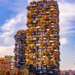 La Procura di Milano ha confiscato 779 milioni di euro ad Airbnb Continuano i guai per il colosso degli affitti brevi