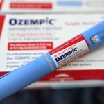 I medicinali per perdere peso stanno influenzando lo shopping Uno studio rivela che Ozempic inciderà notevolmente sul fatturato dei brand