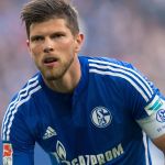 Why do German teams have numbers in their name? The motivations vary