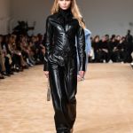 History of the total leather look From symbol of rebellion to trend beloved by brands and celebrities | Image 476193
