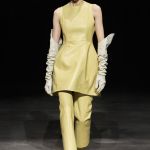 History of the total leather look From symbol of rebellion to trend beloved by brands and celebrities | Image 476189