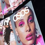 Farfetch e ASOS sono in crisi Due giganti del retail hanno l’acqua alle caviglie