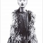 Damir Doma