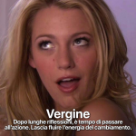 Venus in Libra craving for romance and sociality Here is what the new Venus position means for each zodiac sign | Image 476213