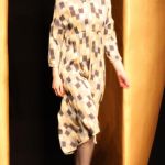 La Seduction de la Nature - Stine Goya FW 2012/13 Collection