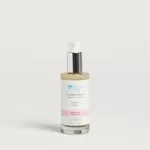 The Organic Pharmacy