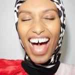 Collagen: what it is used for and its benefits All about the ingredient that plays a crucial role in skin care (and more)