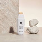 Villa Paradiso Cosmetics