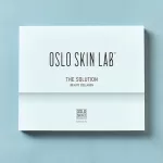 Oslo Skin Lab