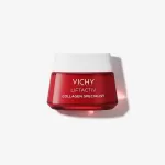 Vichy