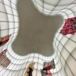 5 things to do in Milan this weekend From November 10th to 12th