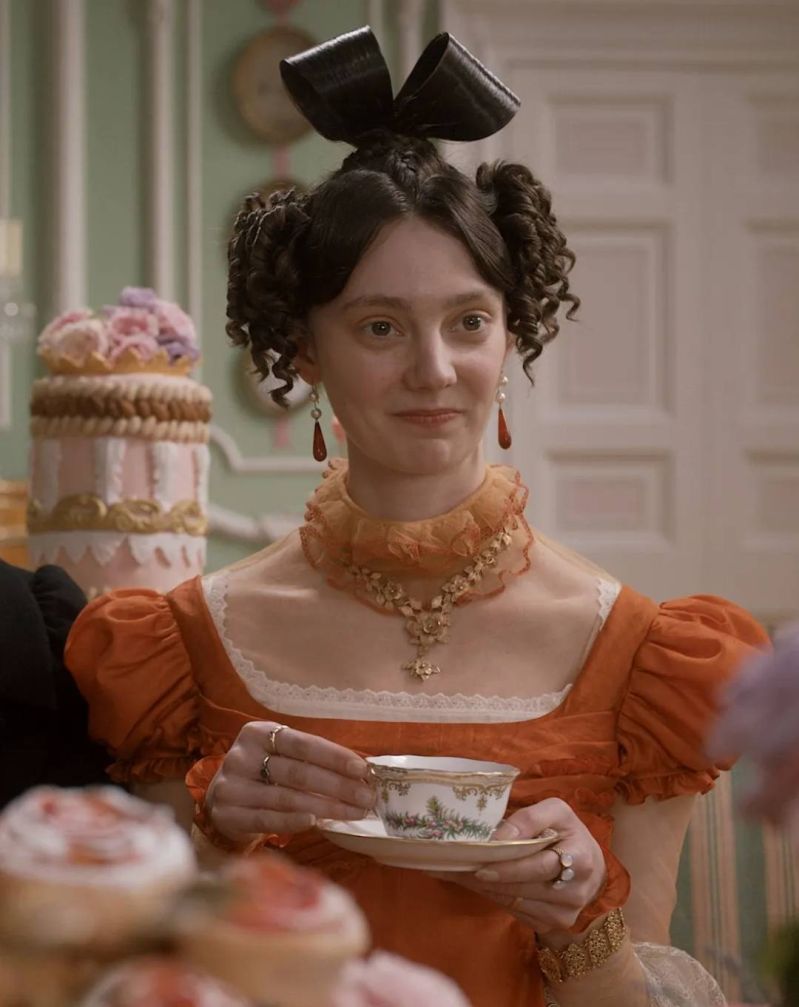 Herbal teas types and benefits