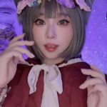 Why are NPC lives so irritating? The creators who play them are receiving more insults than ever