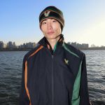 Venice FC presents the collection with Nivelcrack The club's journey continues in South Korea