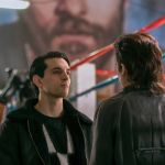 Come Suburra ha raccontato Roma e il crimine Intervista allo sceneggiatore Ezio Abbate e il ritorno di Suburræterna