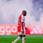 Ajax and Lyon: anatomy of a fall How two of Europe's elite clubs found themselves inside a nightmare