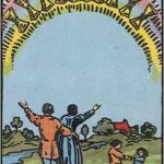 Cosa dicono i tarocchi per gli ultimi mesi dell’anno? Prospettive astrali: le predizioni dei tarocchi per concludere l'anno in bellezza | Image 476921