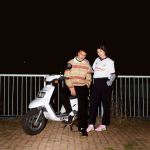 PUMA celebra la storia delle sneaker Palermo Un nuovo capitolo per un caposaldo dello streetstyle