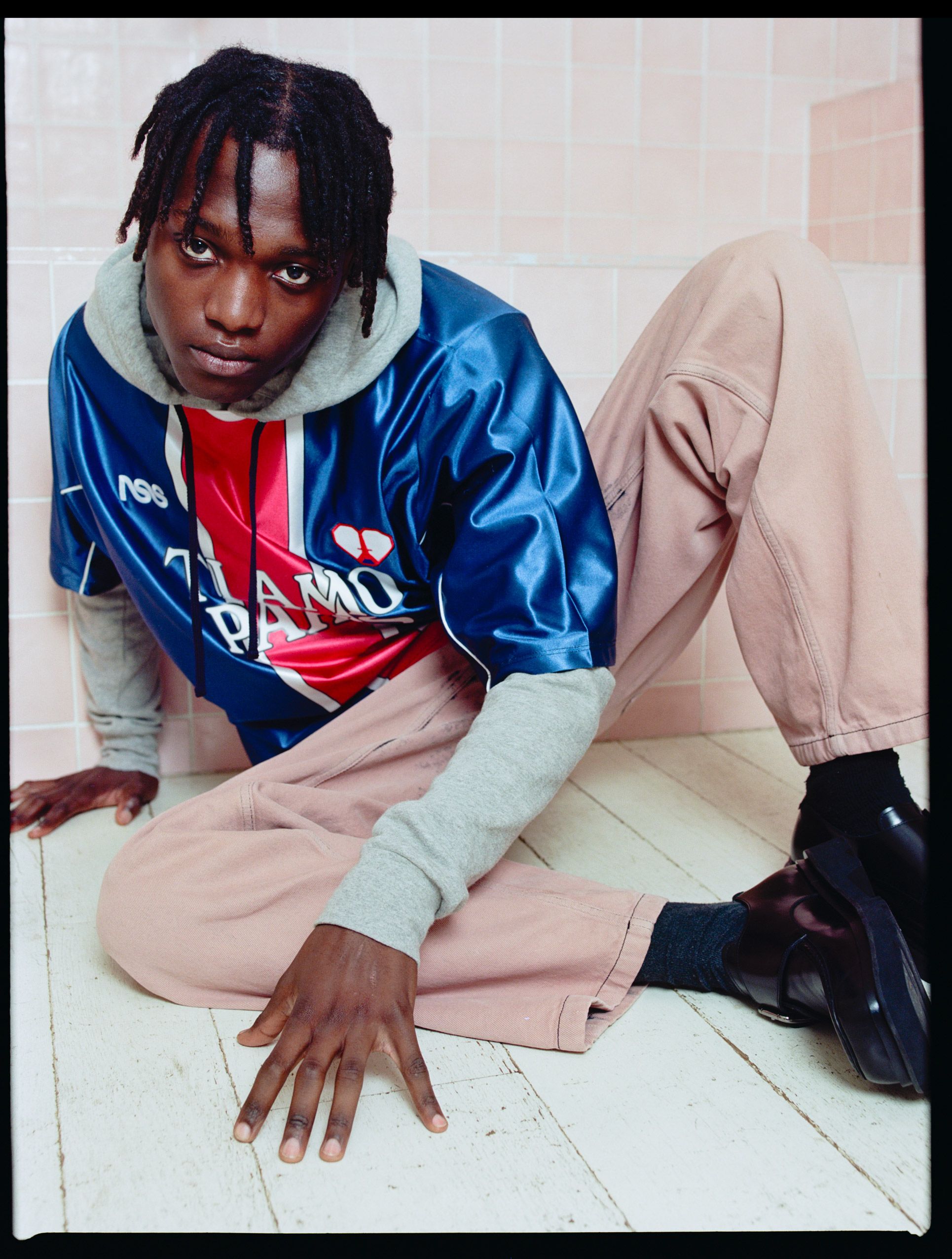 ウェア nss - Ti Amo Paris Football Jersey Blue psg2-1-tiamoparis-def_v3.png