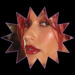 Beauty trend: i migliori del 2023 Dall'ombretto Washed Denim alle Latex Lips | Image 477201