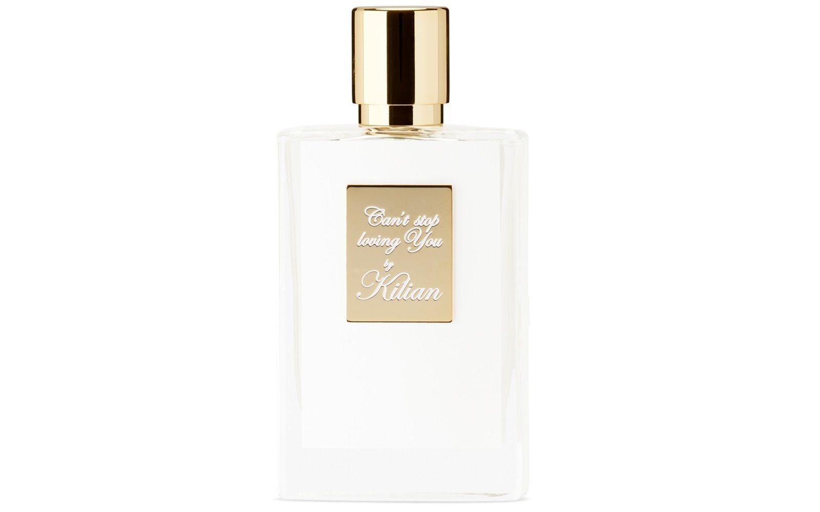 Perfume: the perfect fragrance for a date