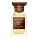 TOM FORD Santal Blush