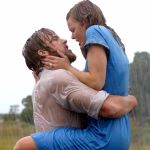 The best perfumes to wear on a date How spraying the right fragrance can help attraction