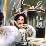 Comprereste un rossetto di seconda mano? Sempre più persone sono disposte a esplorare i prodotti beauty usati