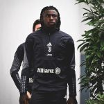 Che cos'è Cygames, il nuovo sponsor sulla maglia della Juventus