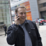 Musk si è dovuto difendere su X Il proprietario della piattaforma è stato accusato di antisemitismo (di nuovo)