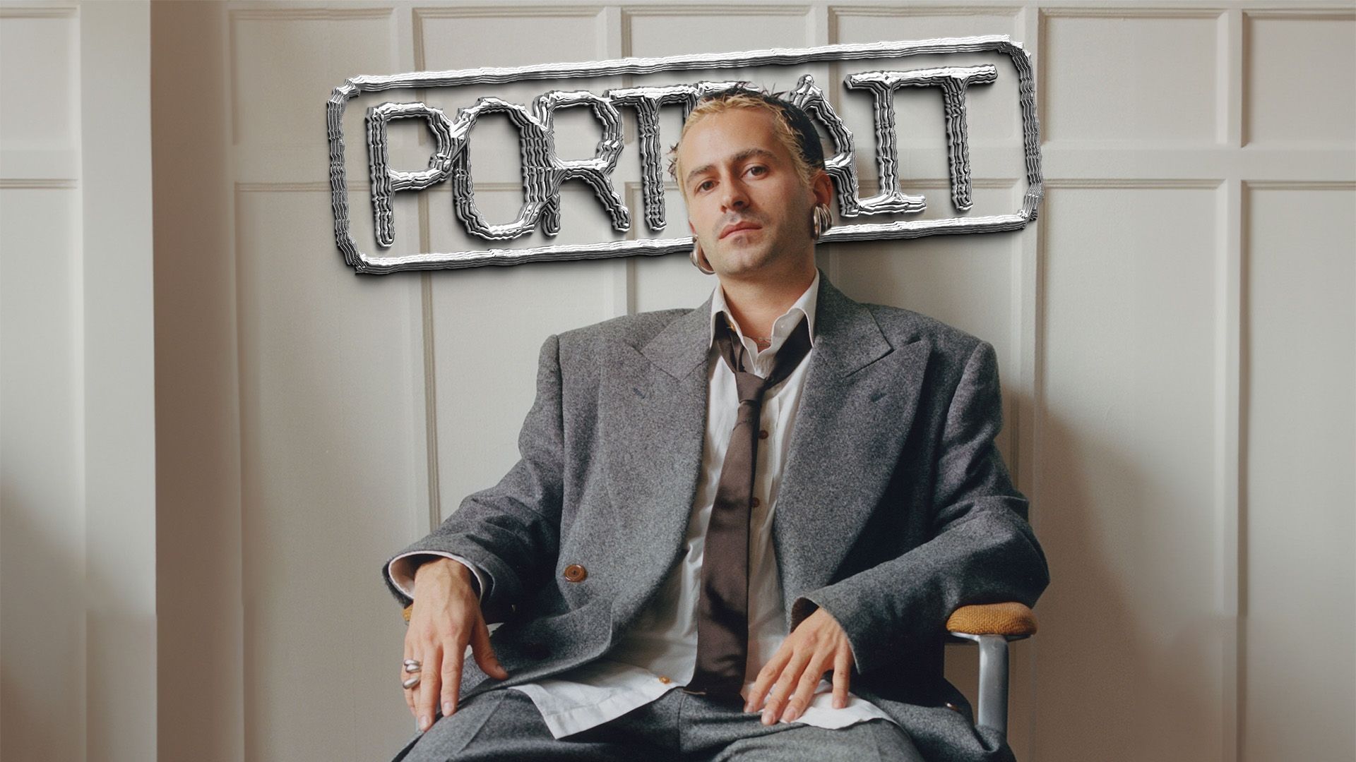 «Nothing is ever stable»