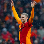 Il Galatasaray passa a PUMA La squadra turca lascia così Nike e sceglie il brand tedesco per le prossime cinque stagioni