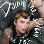 Britney Spears's version When women tell their stories | Image 477816