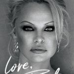 Britney Spears's version When women tell their stories | Image 477814