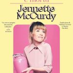 Britney Spears's version When women tell their stories | Image 477812