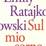 Britney Spears's version When women tell their stories | Image 477810