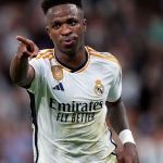 Il quarto kit del Real Madrid è in arrivo Uscirà a inizio 2024 e sarà forse in collaborazione con Y3