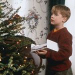 Fashion's Black Christmas of dupes and crazy discounts The first signs come from America
