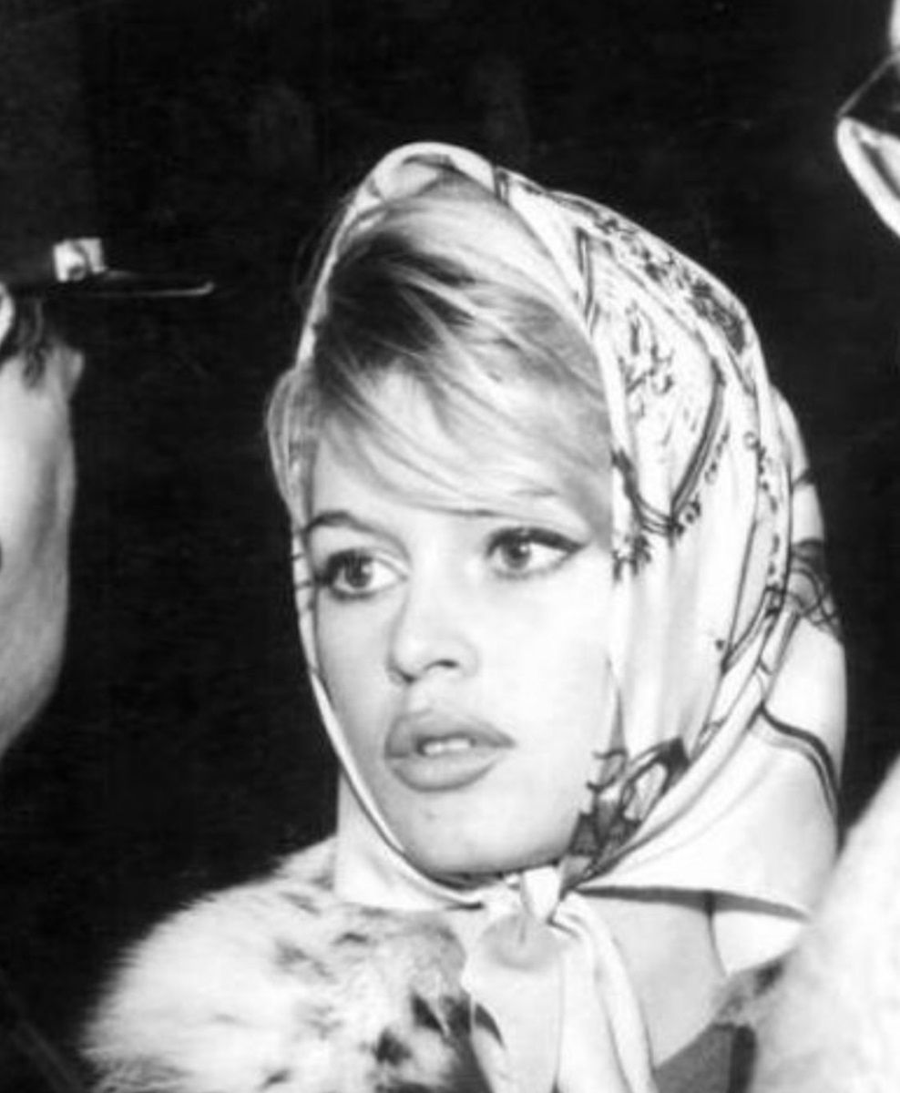 nssgclub-headscarf-05.jpg