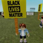 Roblox protests: What is Roblox? What do the protests mean?