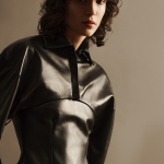 La qualità senza tempo di BAIA Il brand co-fondato da Camilla Rizzolo