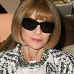 Le acconciature più iconiche del fashion system E se la creatività passasse per i capelli?
