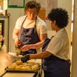 Grazie ai social l'alta cucina è per tutti Per anni riservata a una nicchia elitaria, sta diventando più democratica