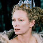 Skincare Tips to Get You Through the Winter If your skin is feeling crackly, dry, and all-around unmanageable, you’re not alone