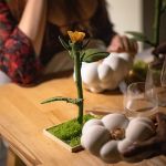 The world's weirdest anticonventional restaurants Some Michelin stars are more provocative than you'd expect