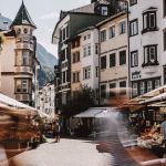 Le migliori città italiane in cui vivere La classifica dell'Università La Sapienza di Roma