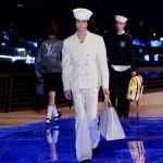 Tutto quello che indosserebbe Pharrell nell’ultima collezione di Louis Vuitton 5 cose da sapere sulla Pre Fall 2023 a Hong Kong